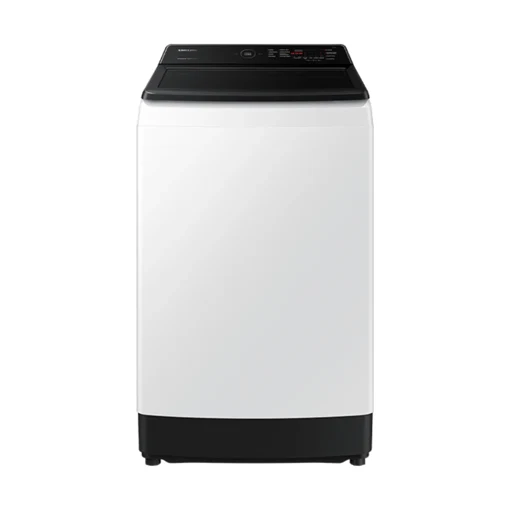 Lavadora SAMSUNG 13 Kg Carga Superior Eco Bubble Blanco