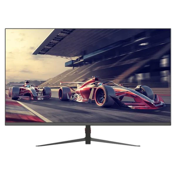 MONITOR GAMING EAGLE WARRIOR MM27DFI 27 PULG 1920X1080 FULL HD 240HZ IPS FREESYNC HDMI + DISPLAYPORT