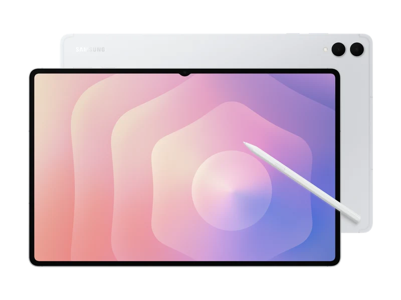 Tablet Galaxy Tab S11 Ultra WiFi 12GB/256GB Gray
