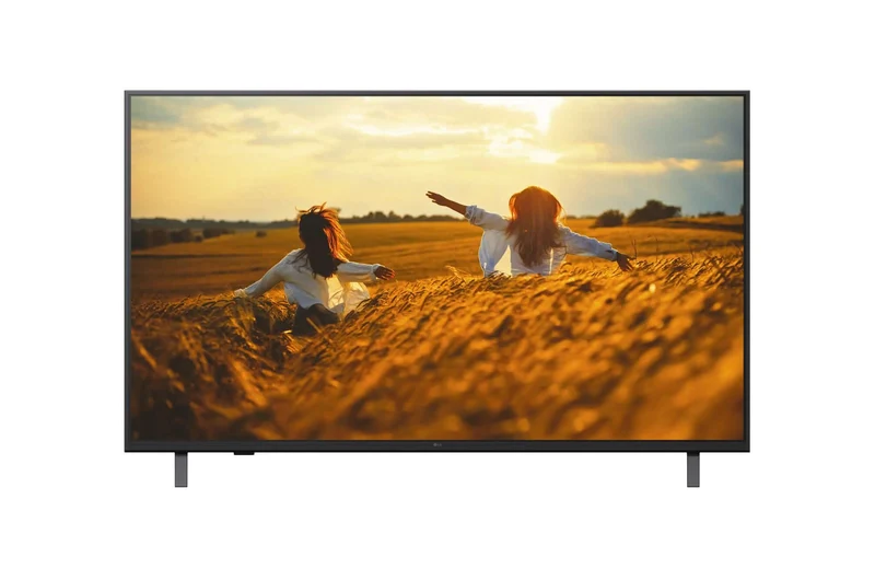 LG Pantalla TV Hospitality 50" Smart 4K UHD 50UK660H