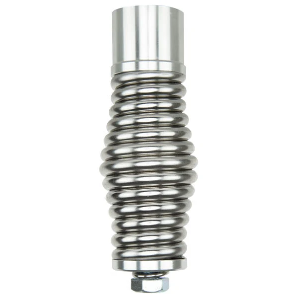 GME AS004 Heavy Duty Barrel Spring - Stainless Steel