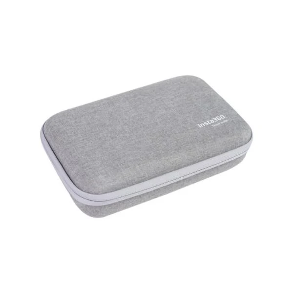 INSTA360 X4 CARRY CASE
