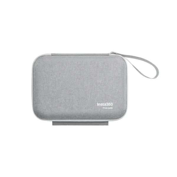 INSTA360 X5 CARRY CASE