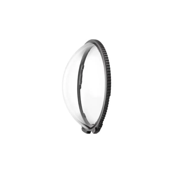 INSTA360 X5 CAMERA STANDARD LENS GUARDS