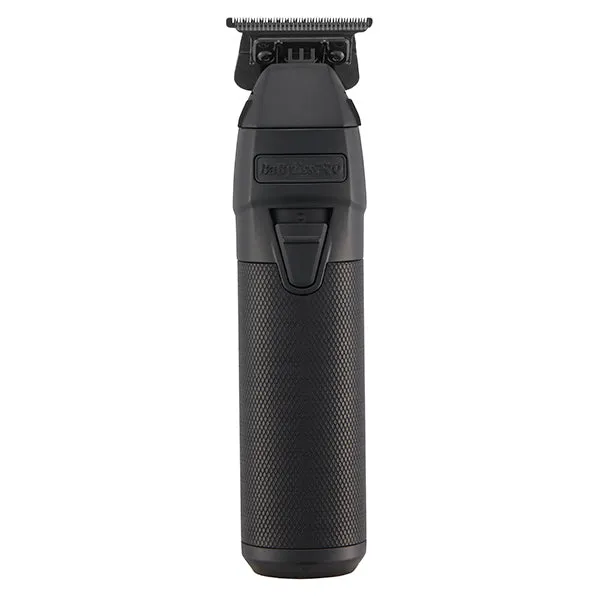 TRIMMER 799 BLACK FXONE