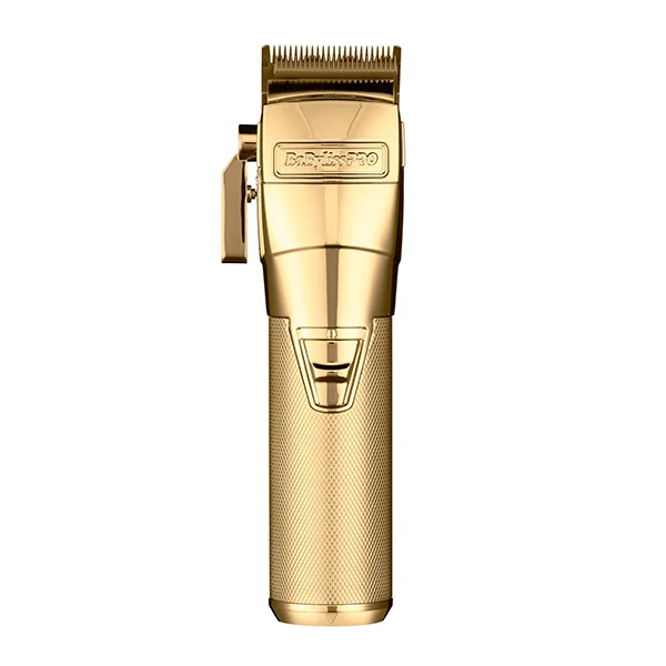 CORTADORA FXONE GOLDFX