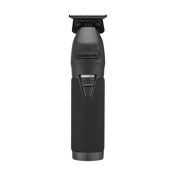 TRIMMER BOOST+FX787BP
