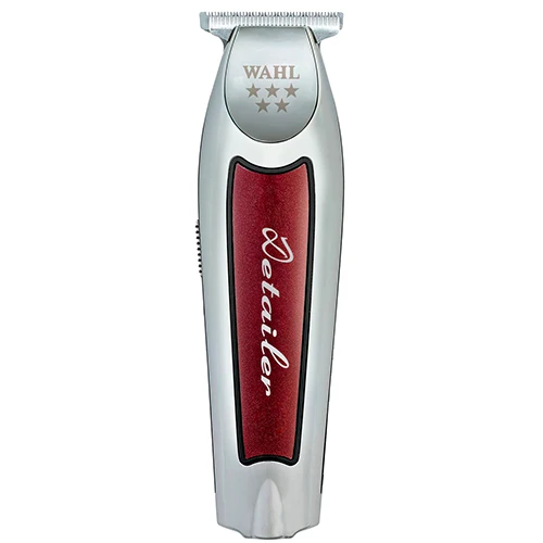 TRIMMER INAL DETAILER 0871