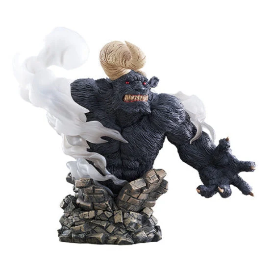 Good Smile Company Berserk Zodd Bust Figure