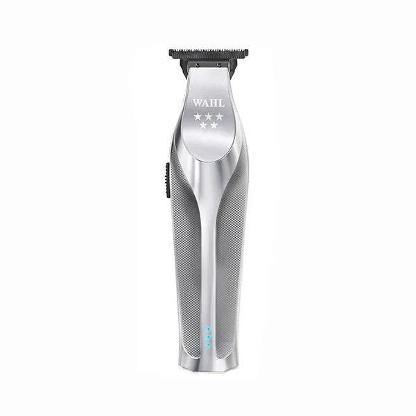 TRIMMER HI-VIZ