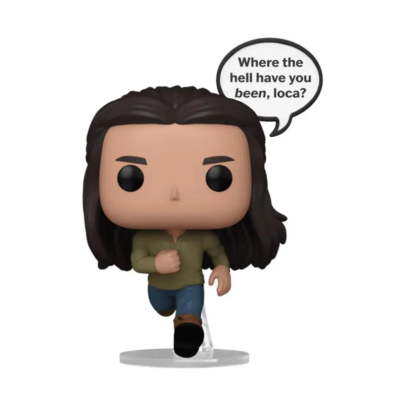 Twilight – Jacob Black Pop! Sayings