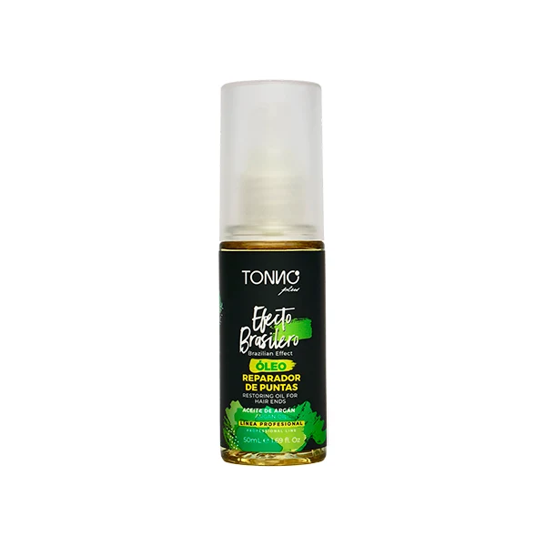 TONNO PLUS OLEO REP EFECTO BRASILER