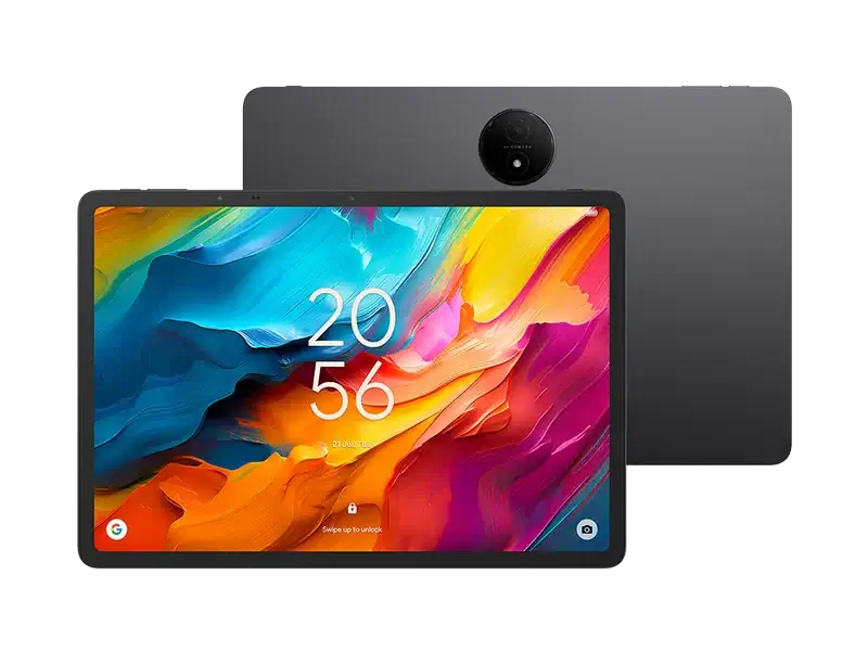 TABLET TCL HERA 14 TAB 14.2" 8+8+256GB WIFI G TCL-9491G-KB