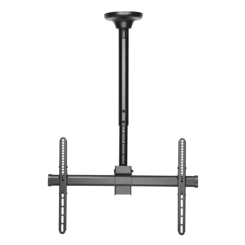 SOPORTE DE TECHO PARA TV 70 600X400