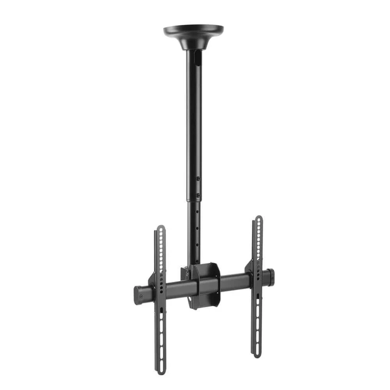 SOPORTE DE TECHO PARA TV 55 400X400