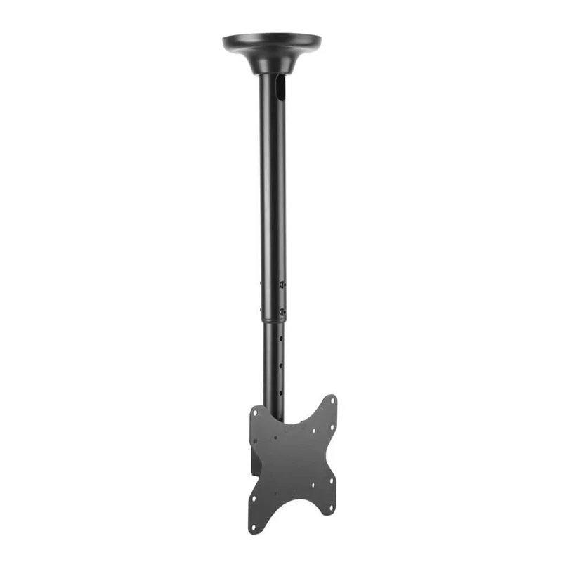 SOPORTE DE TECHO PARA TV 42 200X200