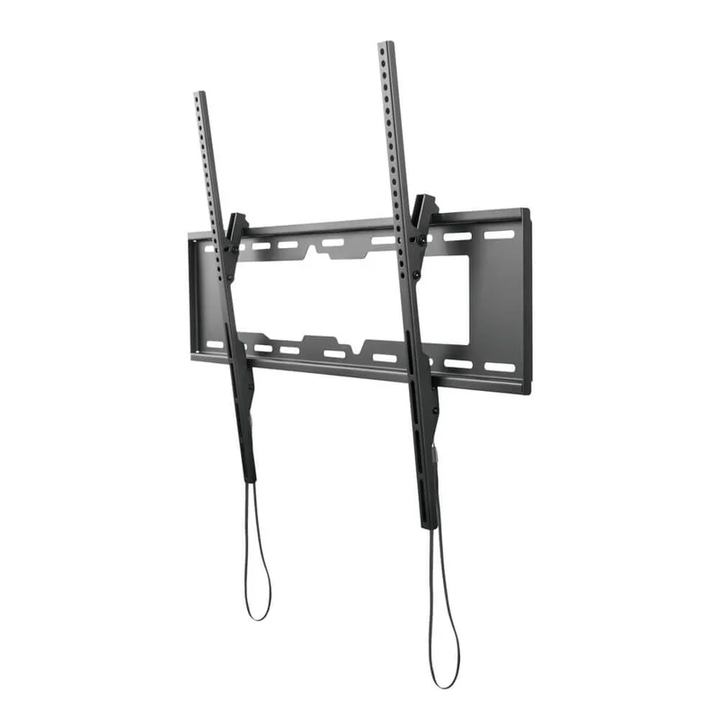 SOPORTE DE INCLINACIÓN DE 55 A 90" MÁX. 800 X 600