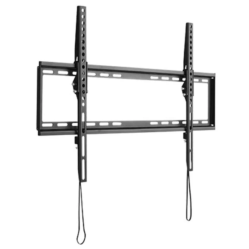 SOPORTE DE PARED PARA TV DE 37" A 70" CON INCLINACIÓN DE 600 X 400