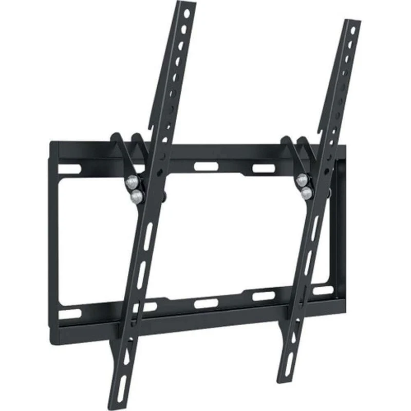 SOPORTE DE PARED PARA TV 32" - 55" SOPORTE INCLINANTE 400 X 400