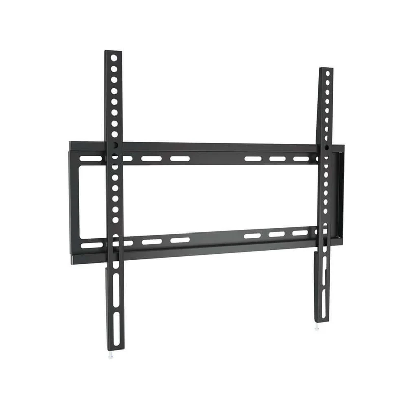 SOPORTE DE PARED PARA TV 32" - 55" SOPORTE FIJO 400 X 400
