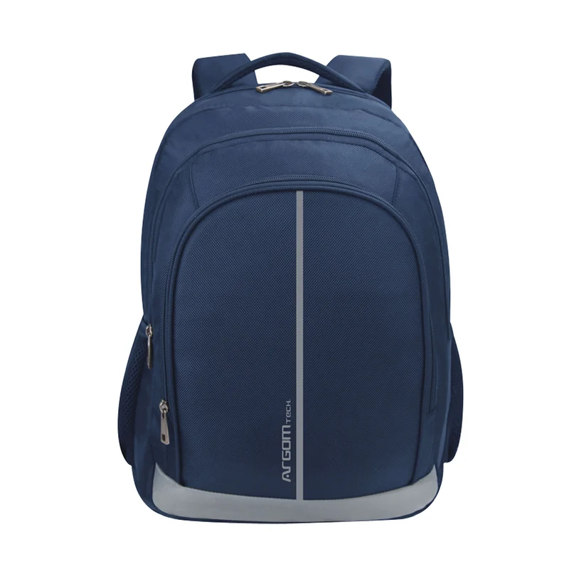 MOCHILA PARA PORTÁTIL VISIONAIRE DE 15,6"