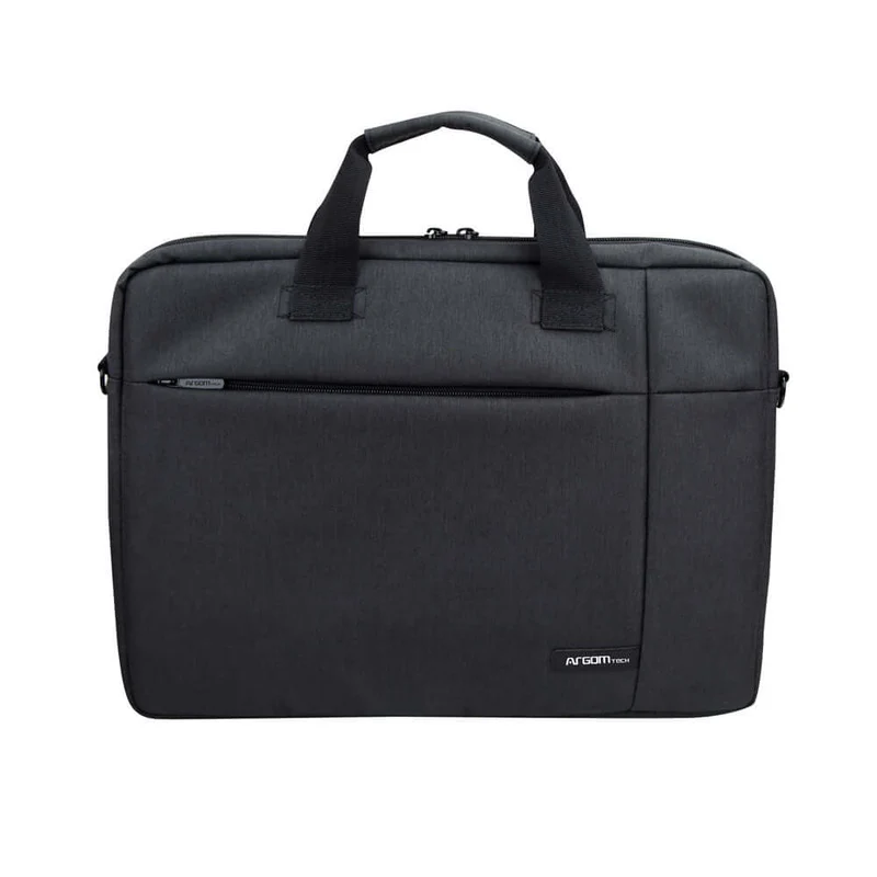 FUNDA PARA PORTÁTIL VENTURE DE 15,6"