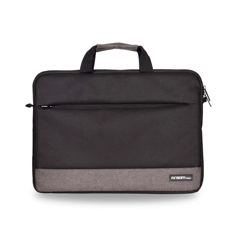 FUNDA ESENCIAL PARA PORTÁTIL DE 15,6"