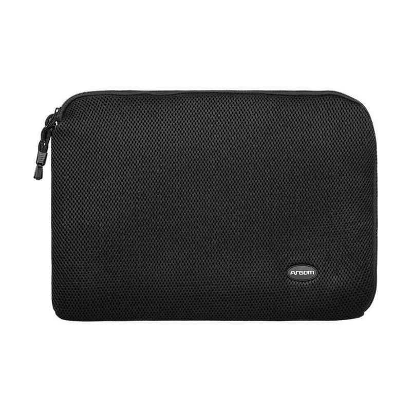 FUNDA PARA PORTÁTIL DE 14" ANTIGOLPES