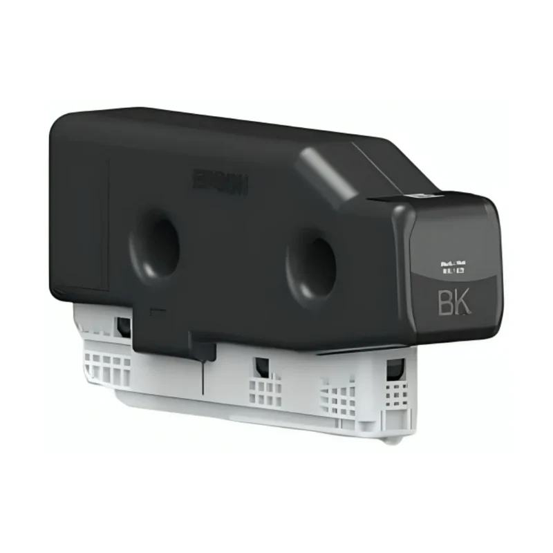 Epson cartucho de tinta Negro WF-C550 T08M100