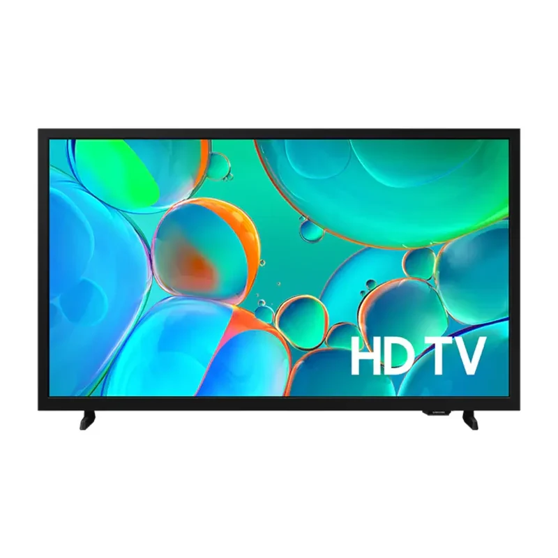 Pantalla Smart TV 32" LED HD H5000 UN32H5000FPXPA