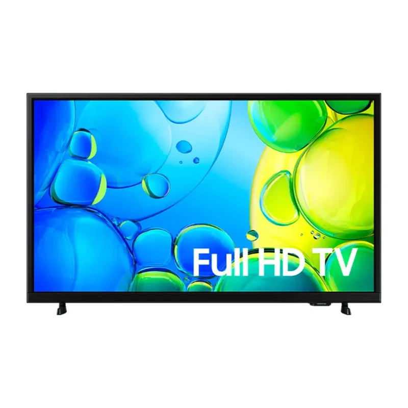 Samsung Pantalla 40" LED FHD Smart, UN40F6000FPXPA