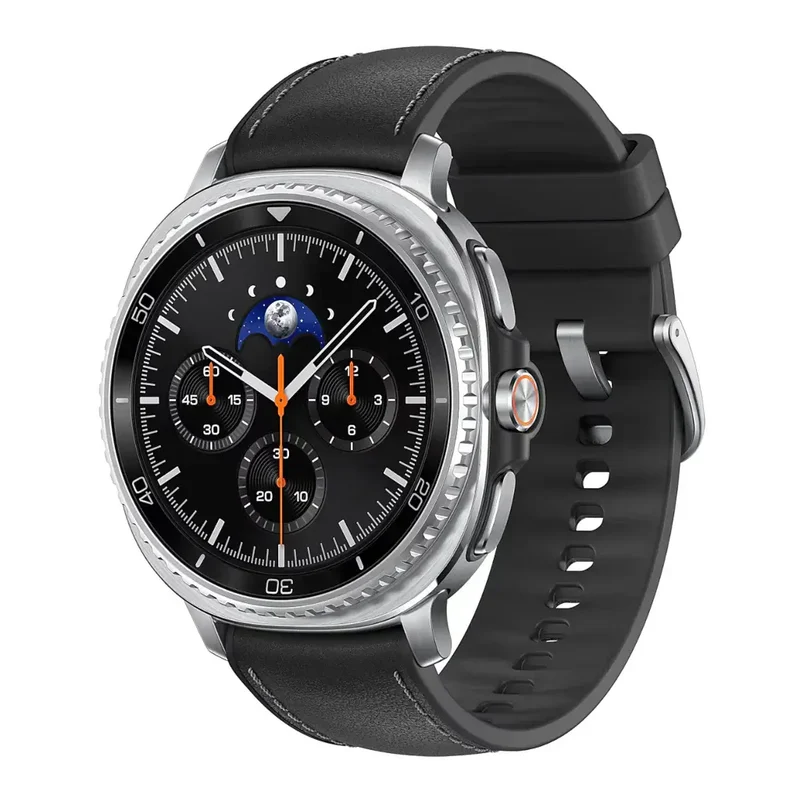 Reloj Samsung Galaxy Watch Classic 8 46mm Black