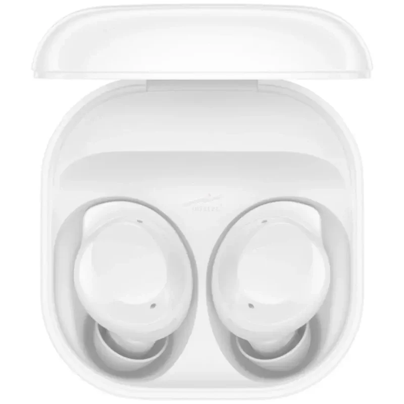 Audífonos Samsung Buds Core White