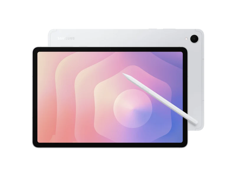 Tablet Samsung Galaxy Tab S11 WIFI 12GB/256GB Silver