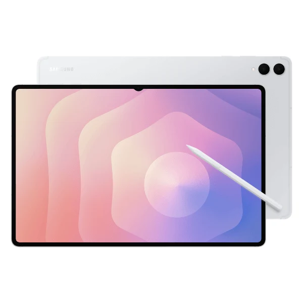 Tablet Samsung Galaxy Tab S11 Ultra WIFI 12GB/256GB Silver