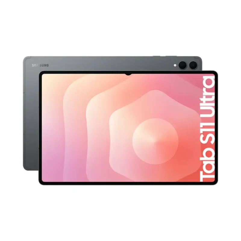 Tablet Samsung Galaxy Tab S11 Ultra WIFI 12GB/256GB Gray