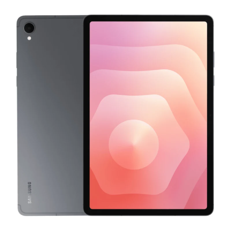 Tablet Samsung Galaxy Tab A11 LTE 12GB/256GB Gray