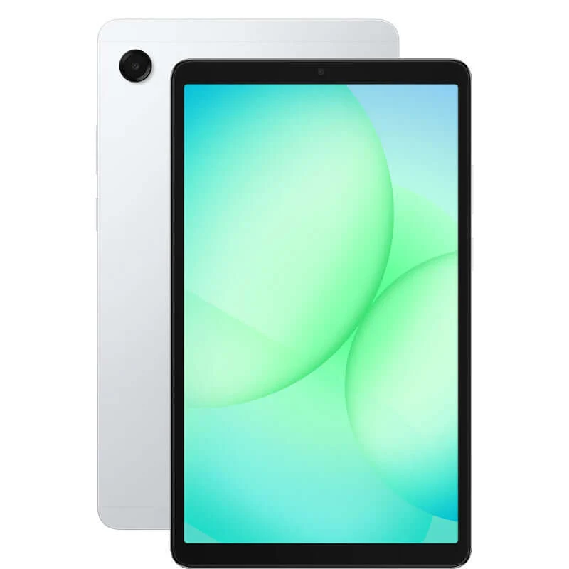 Tablet Samsung Galaxy Tab A11 LTE 8GB/128GB Silver