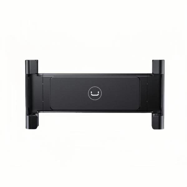 Soporte para Tableta para Reposacabezas de Carro Unno Tekno CH3014BK