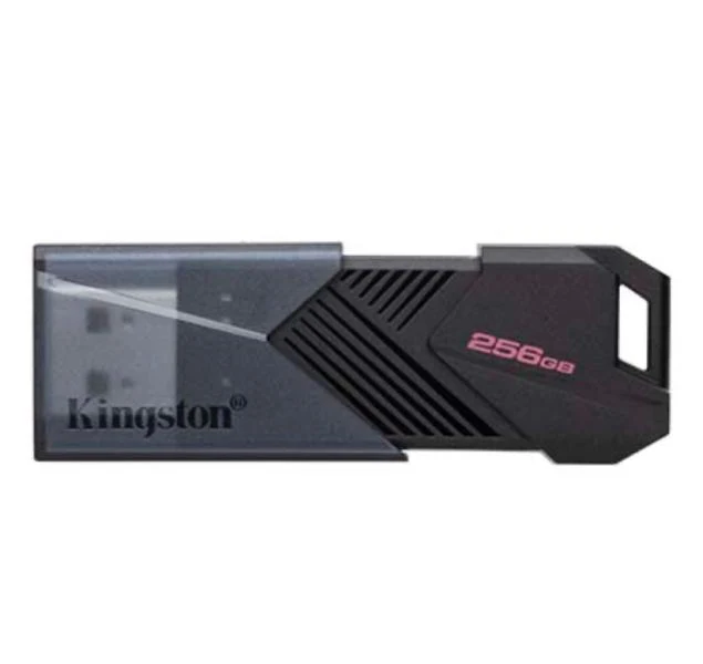 Memoria USB Kingston DataTraveler Exodia Onyx 256GB USB 3.2 DTXON/256GB