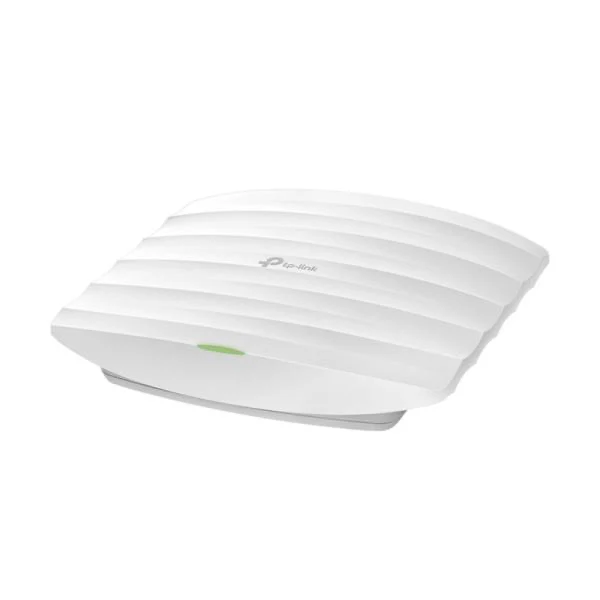 Cinta de Cera Zebra 5319 0.5" x 242.78FT 05319GS11007 05319GS11007 - 1UNIT