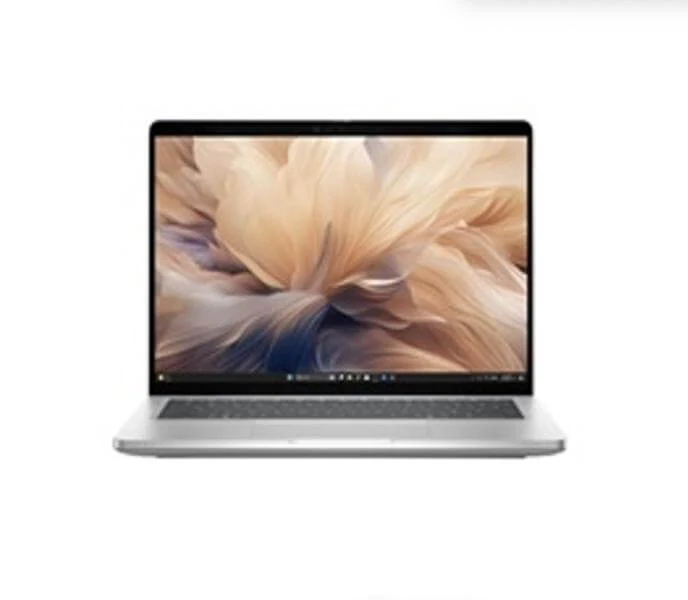 DELL PRO 14 PLUS PB14250 NOTEBOOK - INTEL ULTRA 7 266V vPro 16GB LPDDR5 512GB WINDOWS 11 PRO ESP 3YRS SILVER