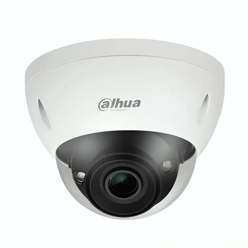 Dahua camara de red WizMind domo varifocal IR de 4 MP - 1.0.01.04.40580-0005 DH-IPC-HDBW5442E-ZHE