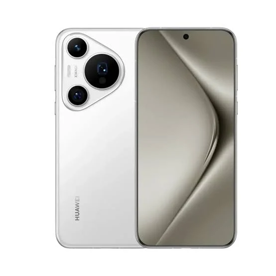 Huawei telefono P70 12gb ram 256 rom blanco Audrey 51097VWP