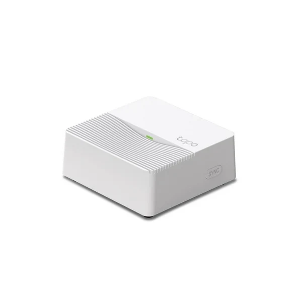 TP-link hub inteligente - Tapo H200