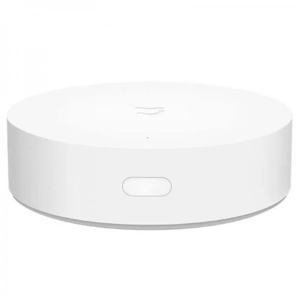 Hub Inteligente Xiaomi Mi Smart Home Hub WiFi Bluetooth YTC4044GL YTC4044GL