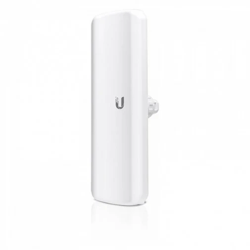 Punto de Acceso Ubiquiti LiteAP airMAX ac 5GHz 120° 2x2 MIMO LAP-120-US