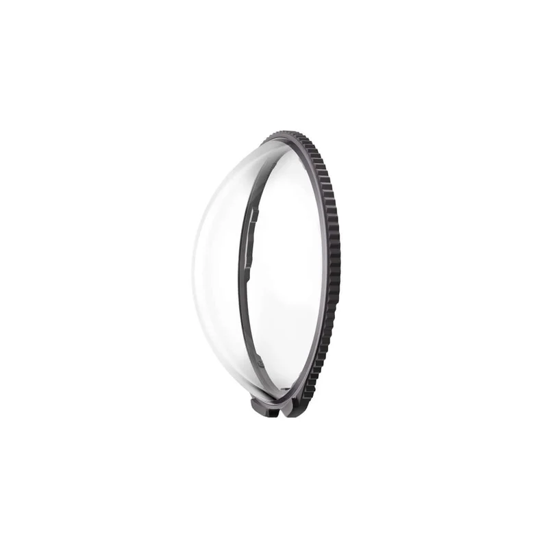 INSTA360 X5 STANDARD LENS GUARDS INS-X5-STD-LGUA