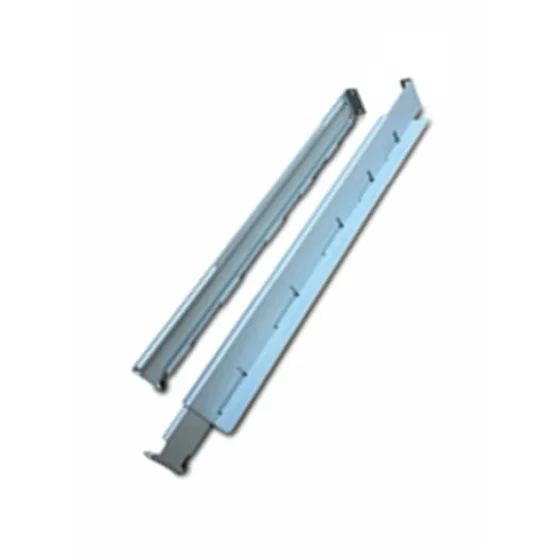 CDP kit de riel para upo11-RTRAILKIT1U