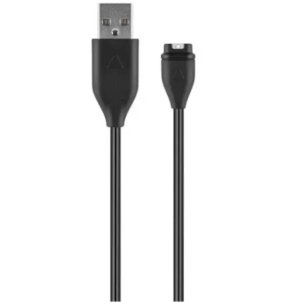 Cargador USB - fenix - forerunner